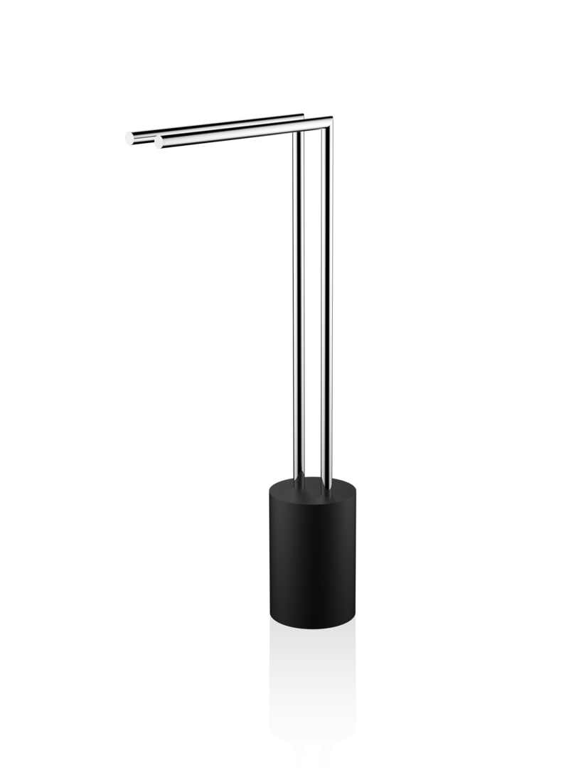 towel-stand-stone-ht-2-decor-walther
